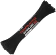 Atwood Rope MFG Parapocalypse Lite 100ft - RG1341