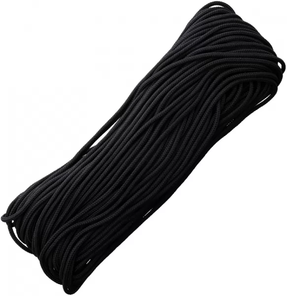 Marbles 425 Paracord Black knives RG2001H