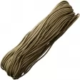 Marbles 425 Paracord Coyote - RG2002H