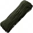 Marbles 425 Paracord OD Green - RG2003H