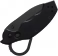 Regiment Blades Auto Lock Folder RGBALF