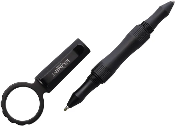Regiment Blades Combatives Pen RGBCP