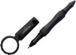 Regiment Blades Combatives Pen - RGBCP