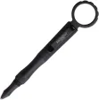 Regiment Blades Combatives Pen RGBCP
