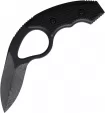 Regiment Blades Low Viz Fixed Blade G10 - RGBLVNM