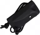 Regiment Blades Low Viz Fixed Blade G10 RGBLVNM