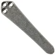 Ripps Garage Tech Spyderco Universal Pocket Clip - RGTCSUNFSW