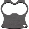 Red Horse Knife Works Bad Apple Bottle Opener RH014