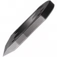 Red Horse Knife Works Punchers Chance Ice Scraper RH016