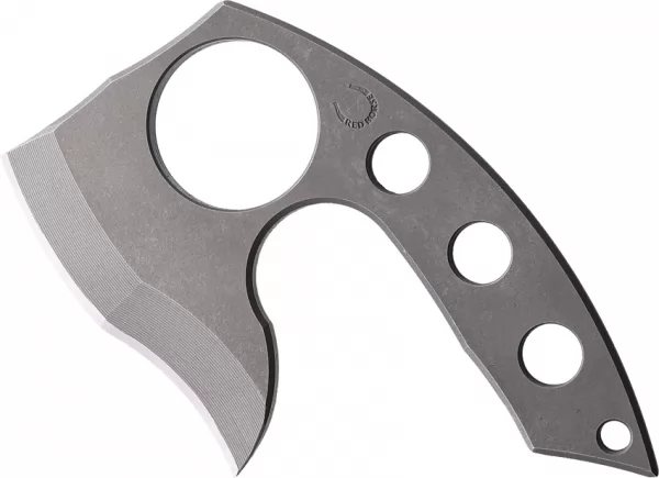 Red Horse Knife Works Maxe Micro-Axe RH017
