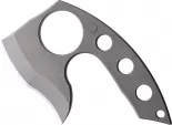 Red Horse Knife Works Maxe Micro-Axe - RH017