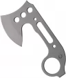Red Horse Knife Works Karamahawk Barebones - RH018