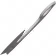 Red Horse Knife Works Karamahawk Barebones RH018