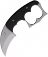 Red Horse Knife Works The Malice Karambit - RH019