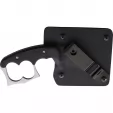 Red Horse Knife Works The Malice Karambit RH019