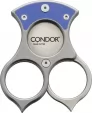 Red Horse Knife Works Condor Cigar Cutter - RH01