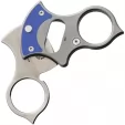 Red Horse Knife Works Condor Cigar Cutter RH01