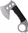 Red Horse Knife Works Karamahawk G10 - RH020