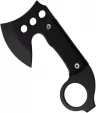 Red Horse Knife Works Karamahawk G10 - RH027