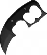 Red Horse Knife Works The Malice Karambit - RH029