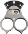 Red Horse Knife Works Condor Cigar Cutter - RH02