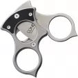 Red Horse Knife Works Condor Cigar Cutter RH02