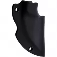 Red Horse Knife Works The Malice Karambit RH030