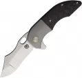 Red Horse Knife Works War Pig Framelock - RH031