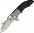 Red Horse Knife Works War Pig Framelock G10 - RH038