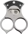 Red Horse Knife Works Condor Cigar Cutter - RH03