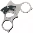 Red Horse Knife Works Condor Cigar Cutter RH03