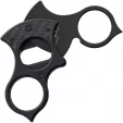 Red Horse Knife Works Condor Cigar Cutter RH04