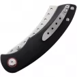 Red Horse Knife Works Hell Razor Linerlock SW RH06