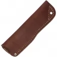 Hyken Knives Harpoon Green Canvas RHHPMGC