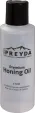 RH Preyda Honing Oil 4oz - RHP30191