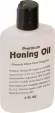 RH Preyda Premium Honing Oil 3oz - RHP30275