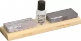 RH Preyda Sportsman 2 Stone Honing Set - RHP30286