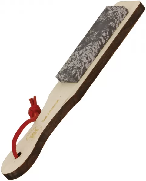 RH Preyda Paddle Stone RHP30304