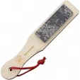 RH Preyda Paddle Stone RHP30304