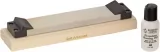 RH Preyda Mounted Stone Honing Set - RHP30337