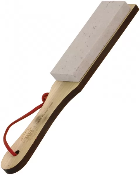 RH Preyda Paddle Stone Soft Arkansas RHP30350