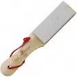 RH Preyda Paddle Stone Soft Arkansas RHP30350