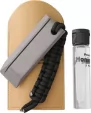 RH Preyda Tactical Stone Hard Black Ark - RHP30499