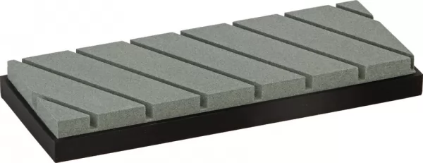 RH Preyda Flattening Stone 120grit RHP30926
