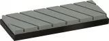 RH Preyda Flattening Stone 120grit - RHP30926