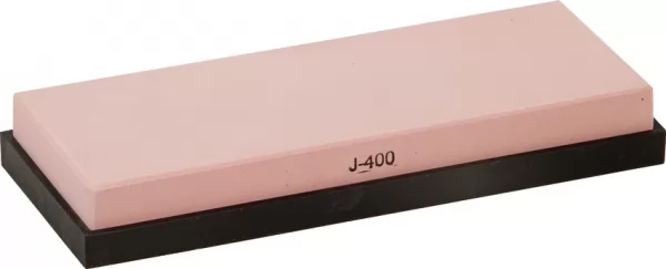 RH Preyda Arkansas Waterstone 400grit RHP30930