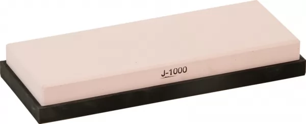 RH Preyda Arkansas Waterstone 1000grit RHP30931