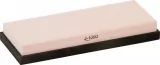 RH Preyda Arkansas Waterstone 1000grit - RHP30931