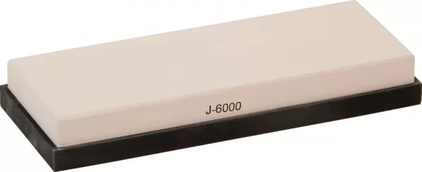 RH Preyda Arkansas Waterstone 6000grit RHP30933