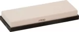 RH Preyda Arkansas Waterstone 6000grit - RHP30933